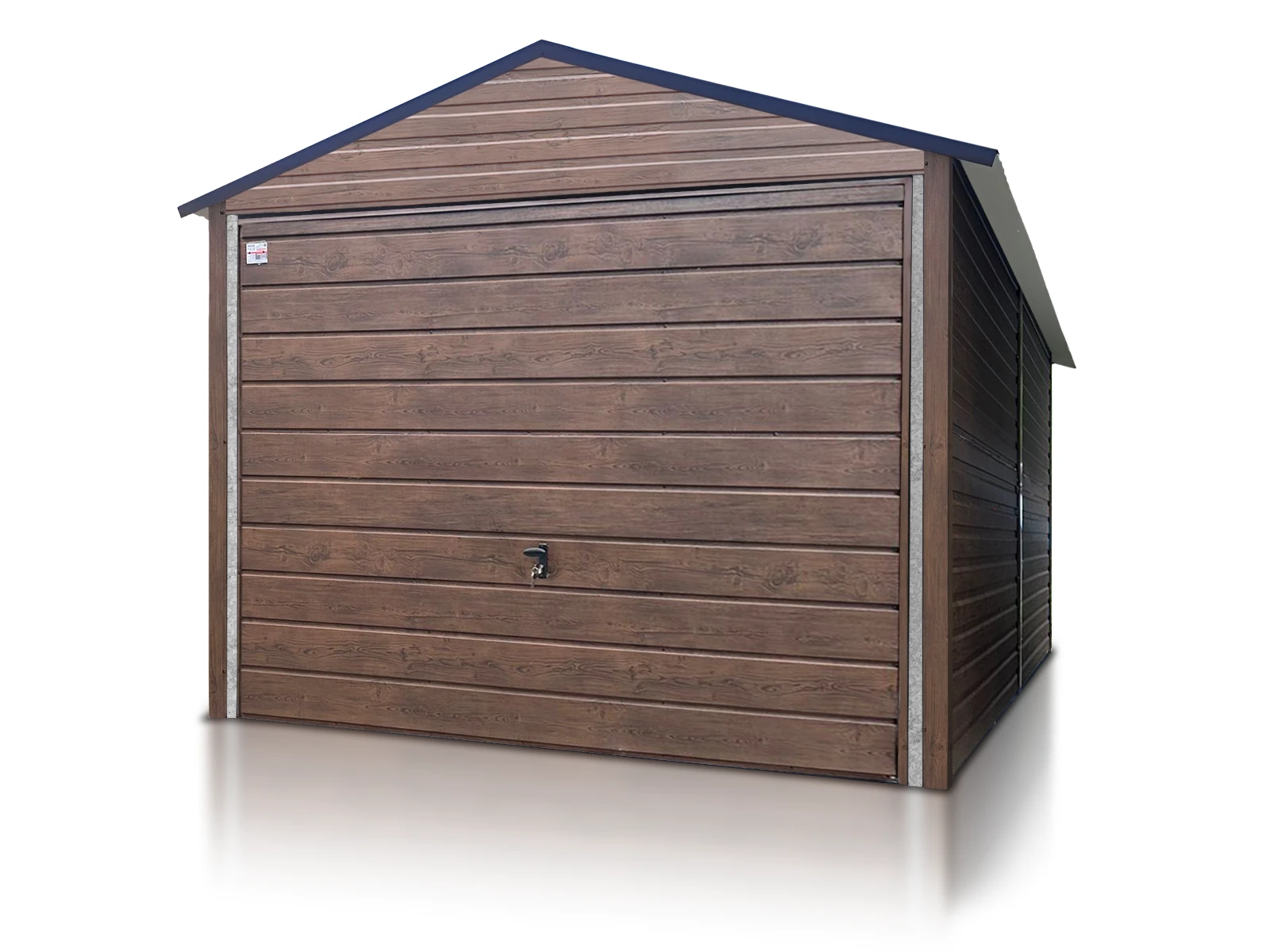 Blaszak Zduńska Wola