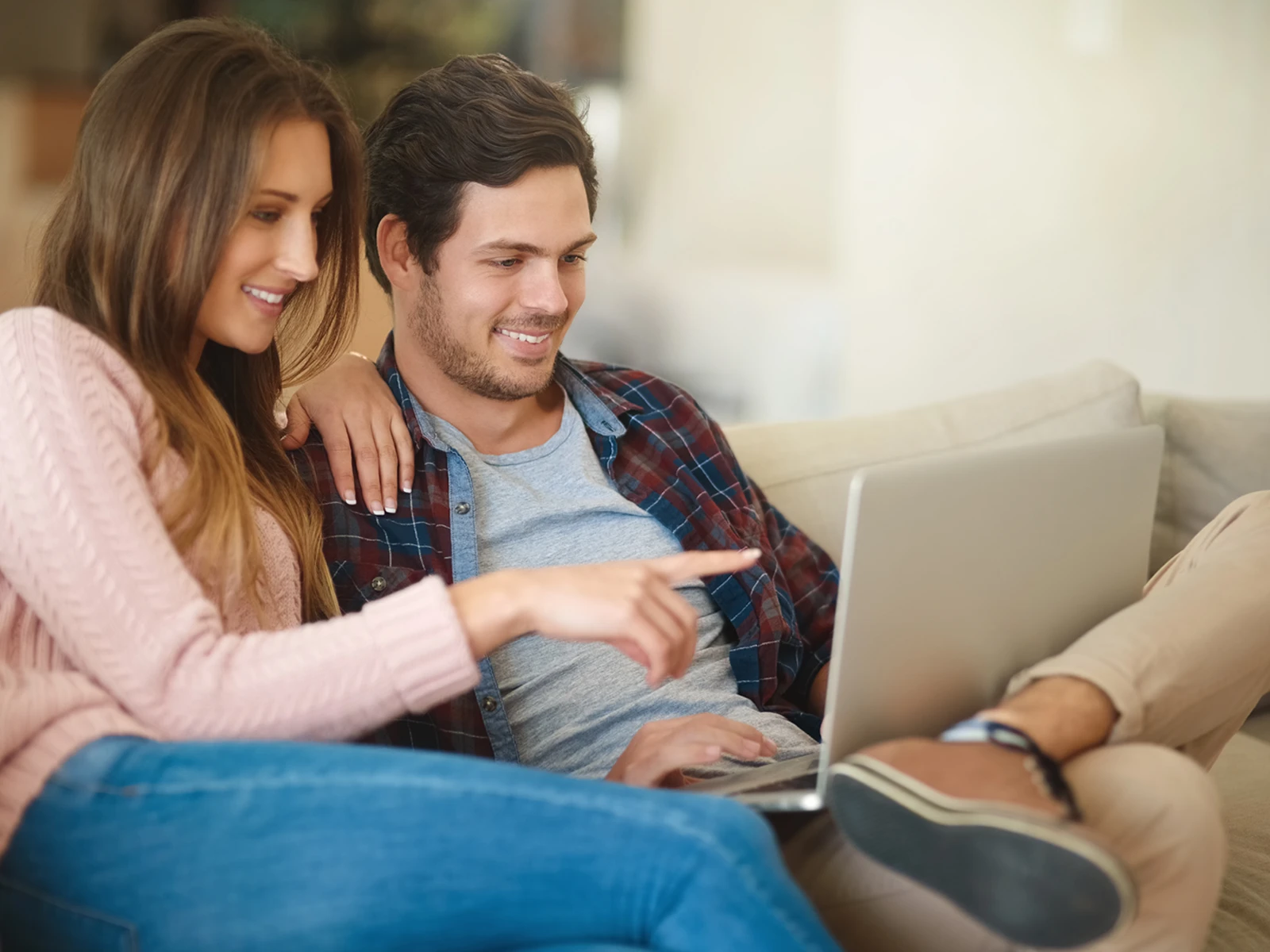 Blaszaki Zduńska Wola konfigurator