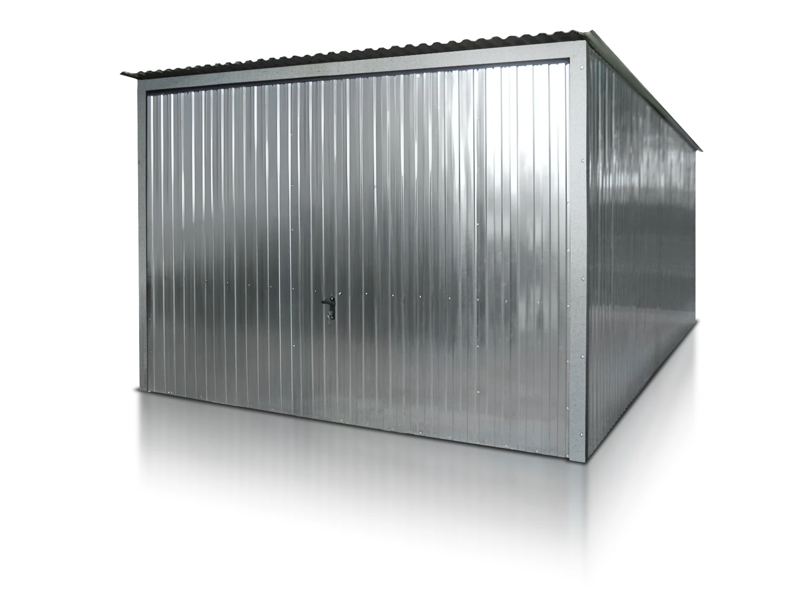 Blaszaki Zduńska Wola