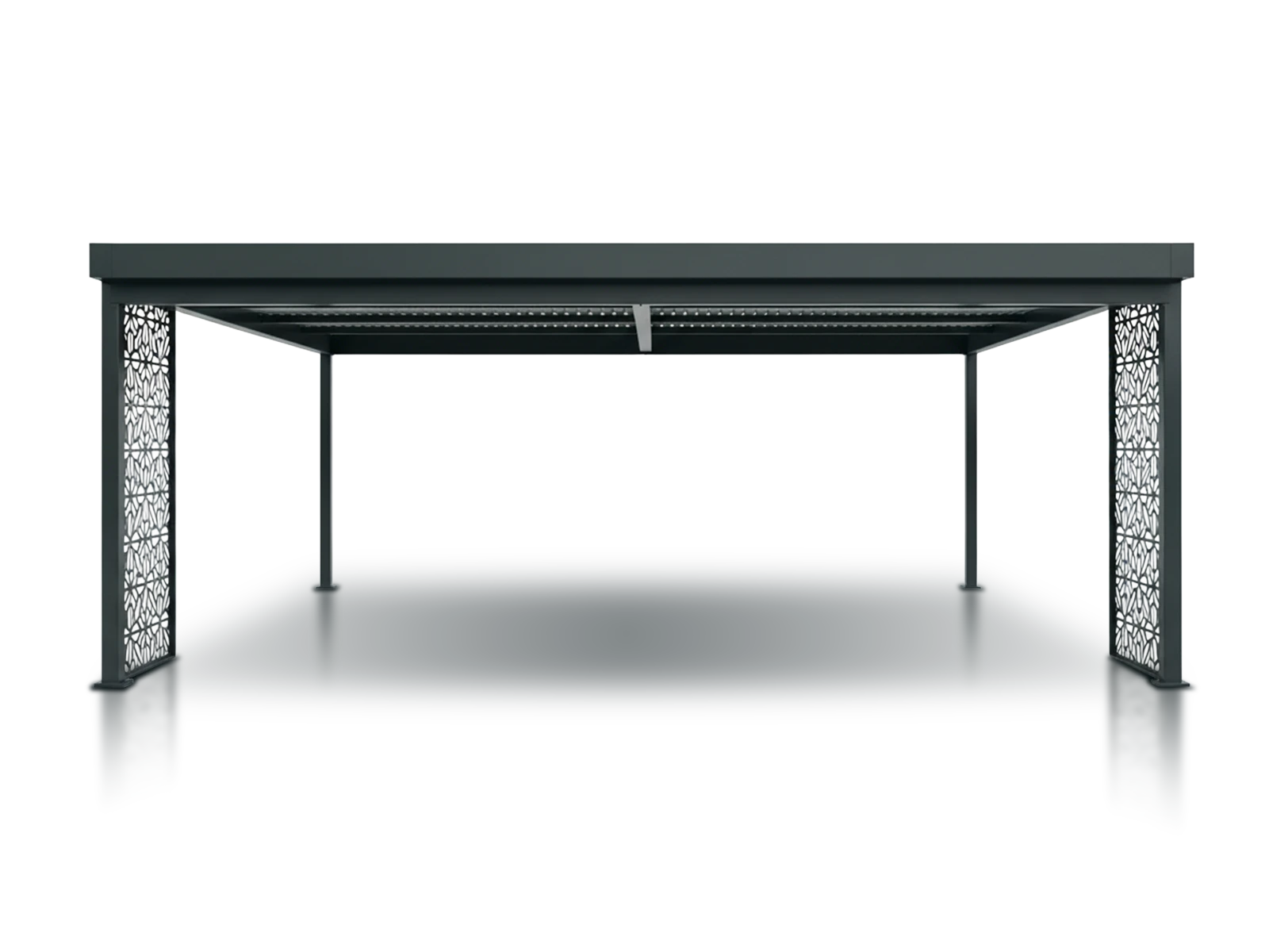 Carporty Kalwaria Zebrzydowska