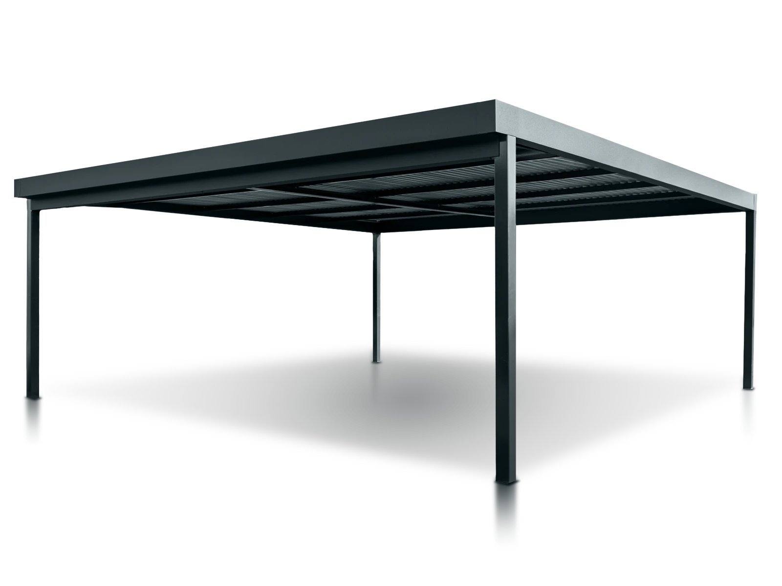 Carporty Stąporków