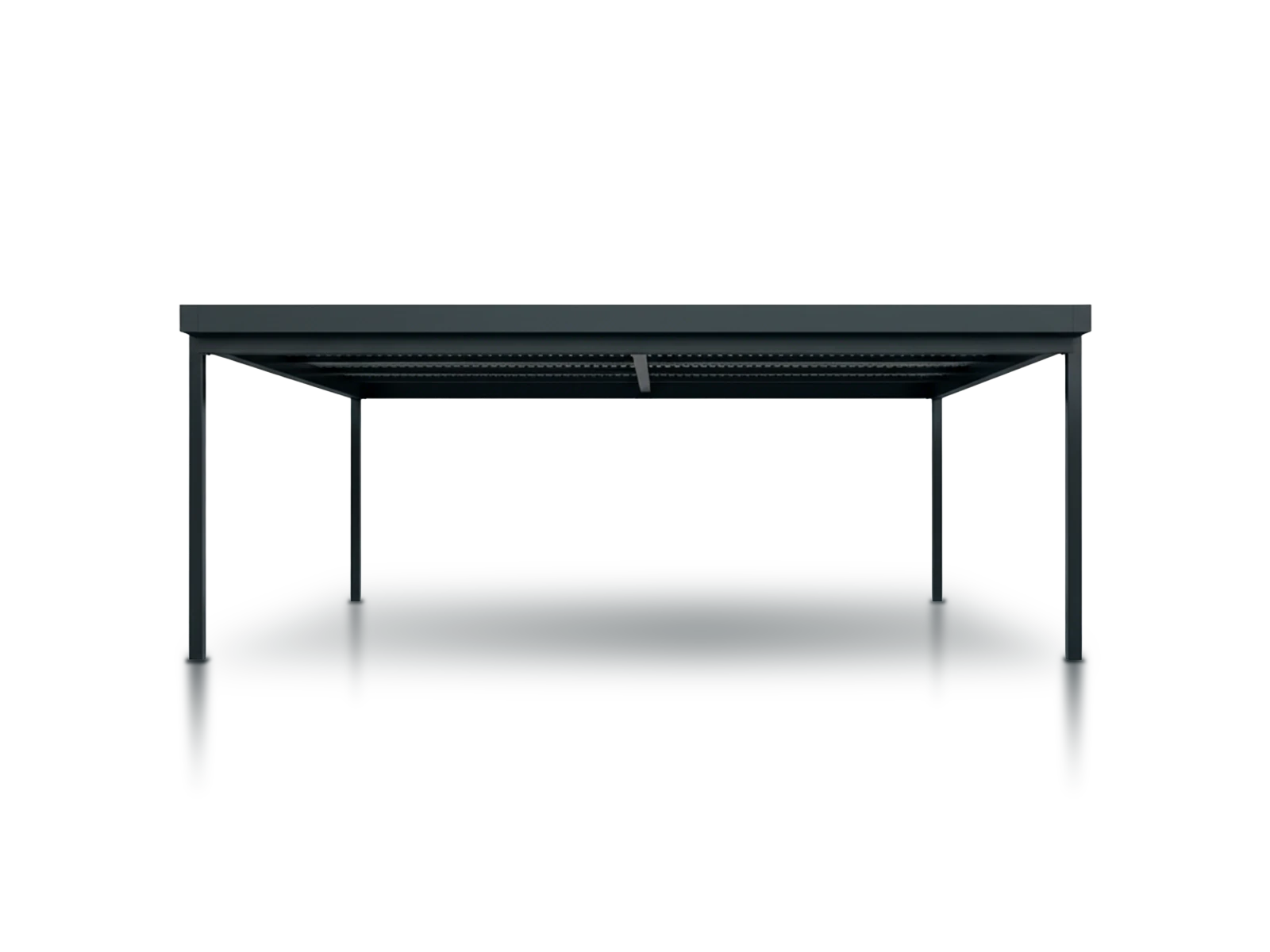 Carport Kalwaria Zebrzydowska