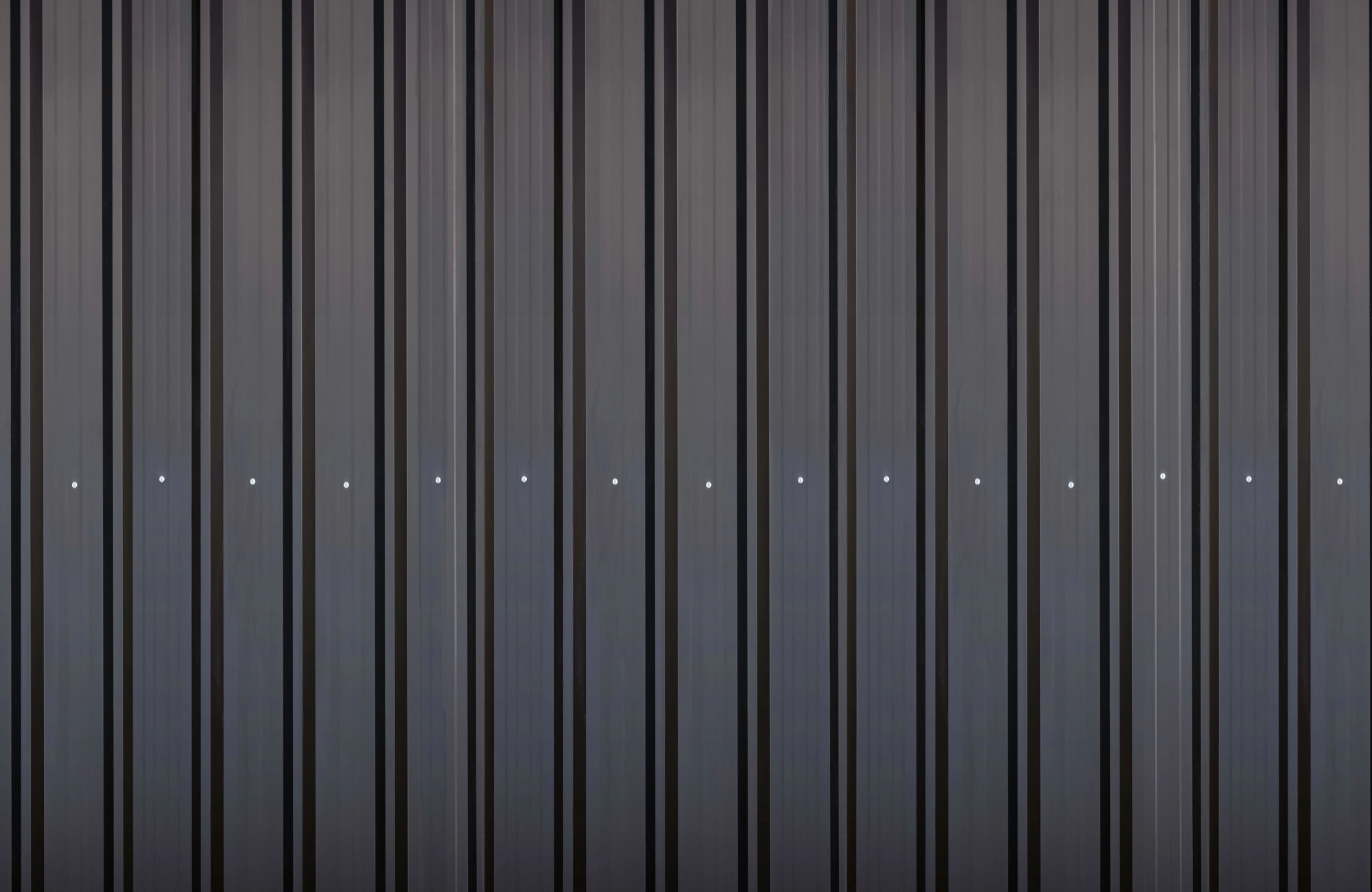 Hero baner - Garaże blaszane województwo Podlaskie