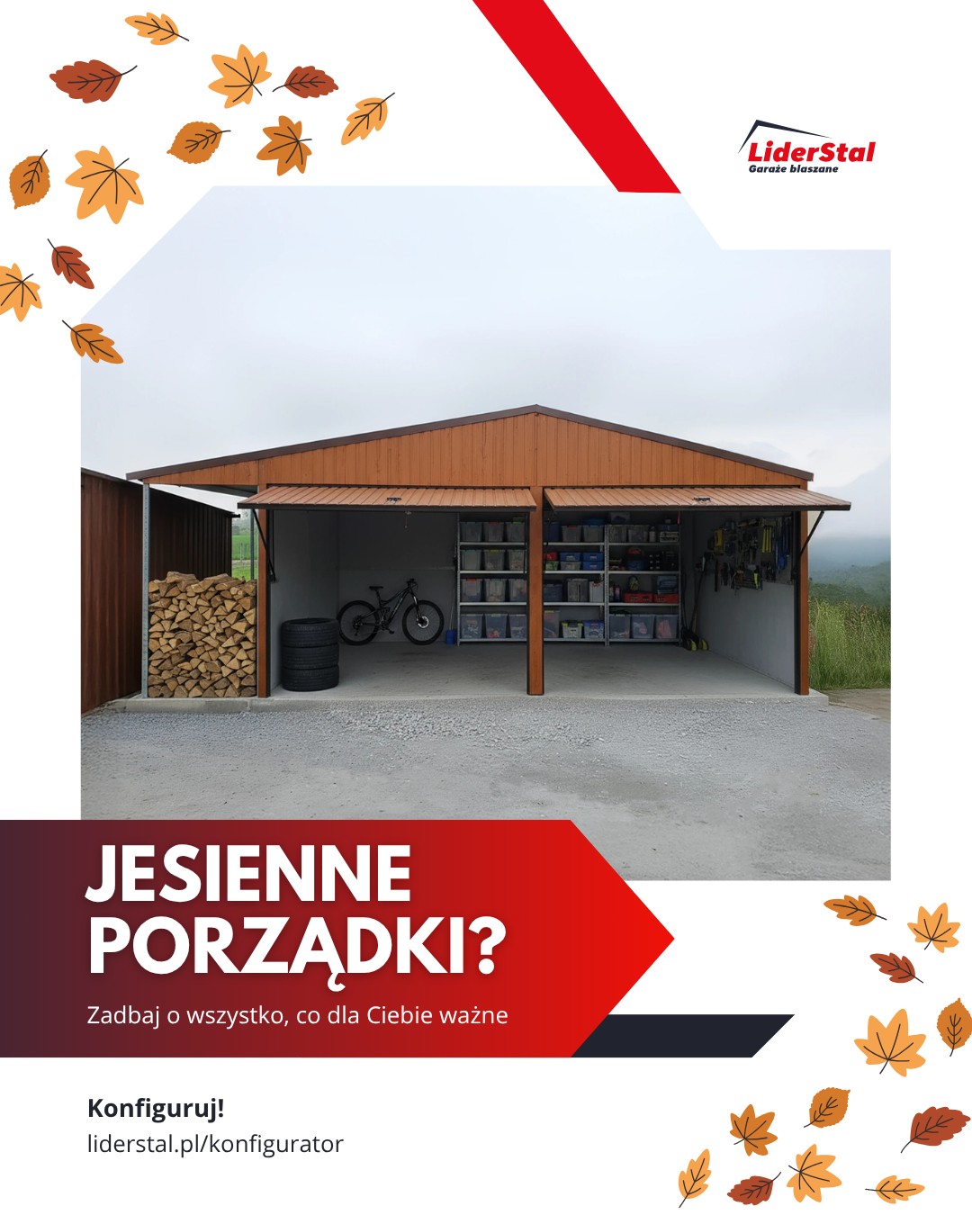 Zdjęcie z postu na Instagramie