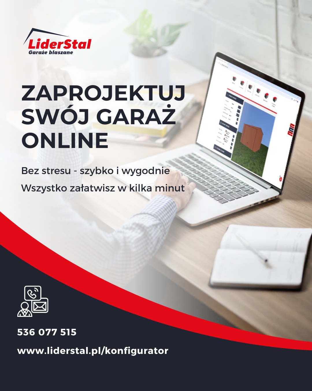 Zdjęcie z postu na Instagramie