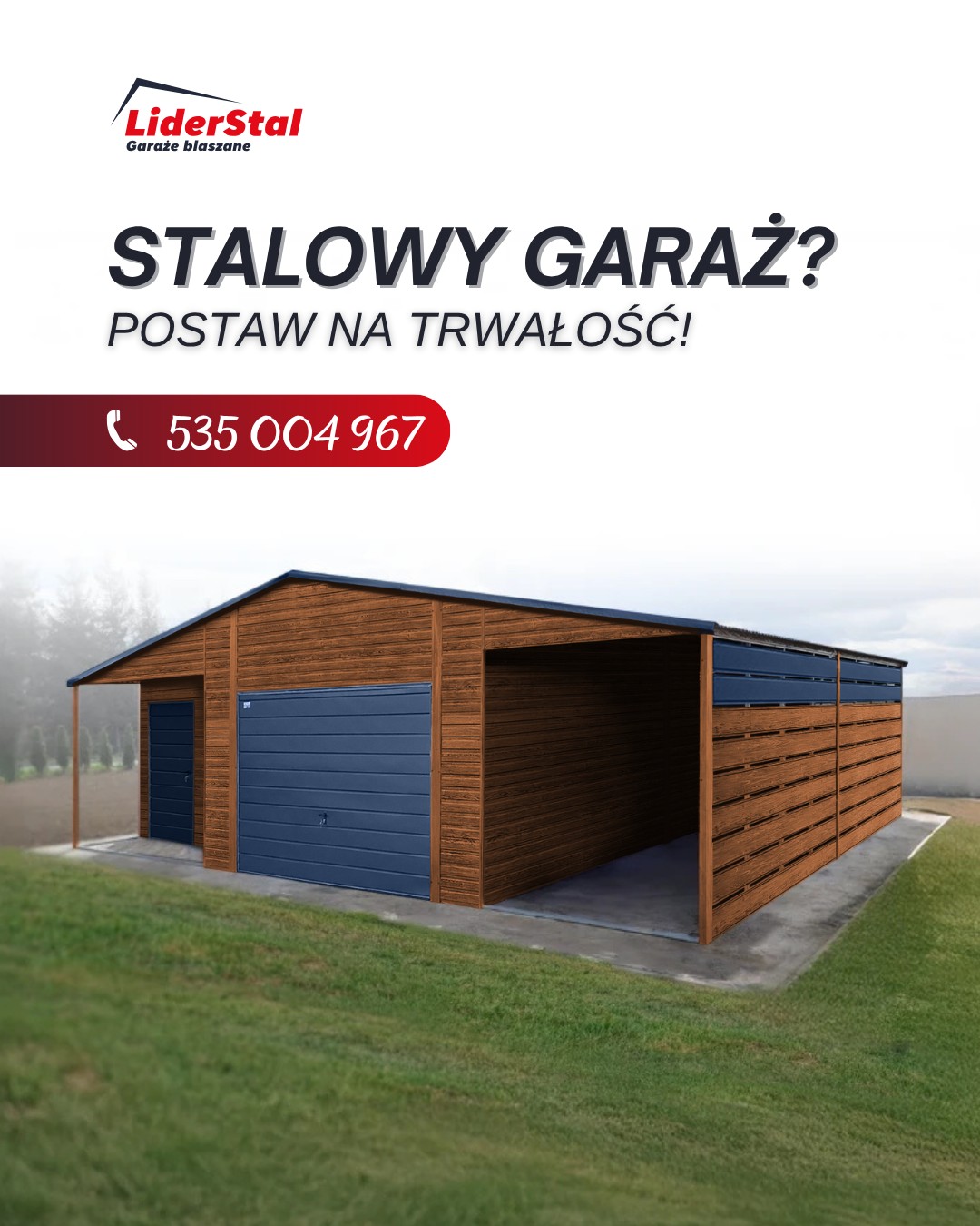 Zdjęcie z postu na Instagramie