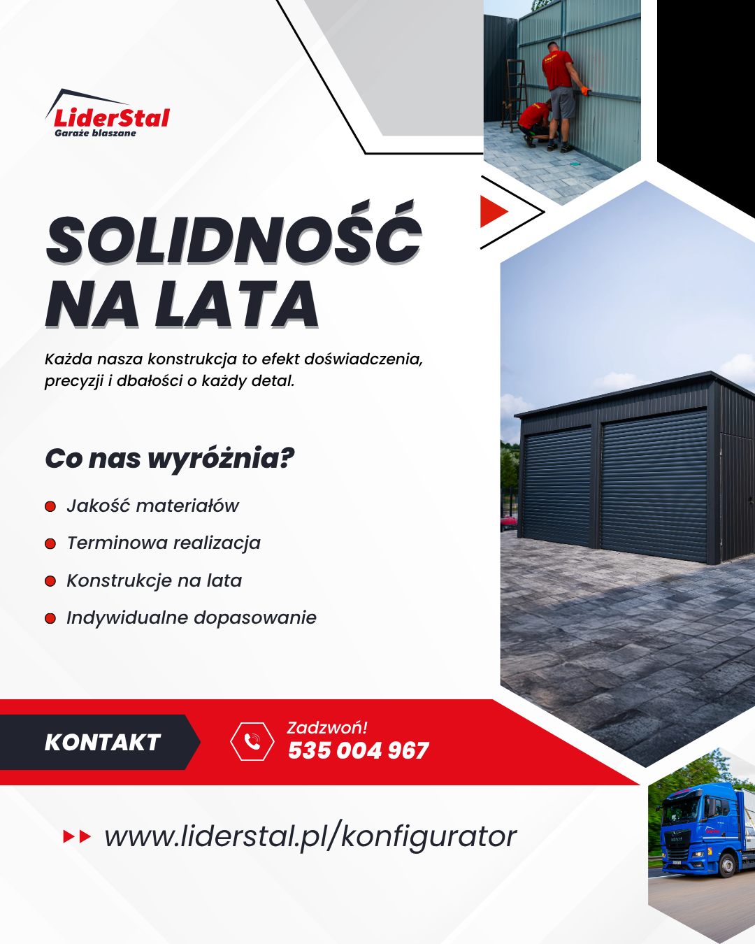 Zdjęcie z postu na Instagramie