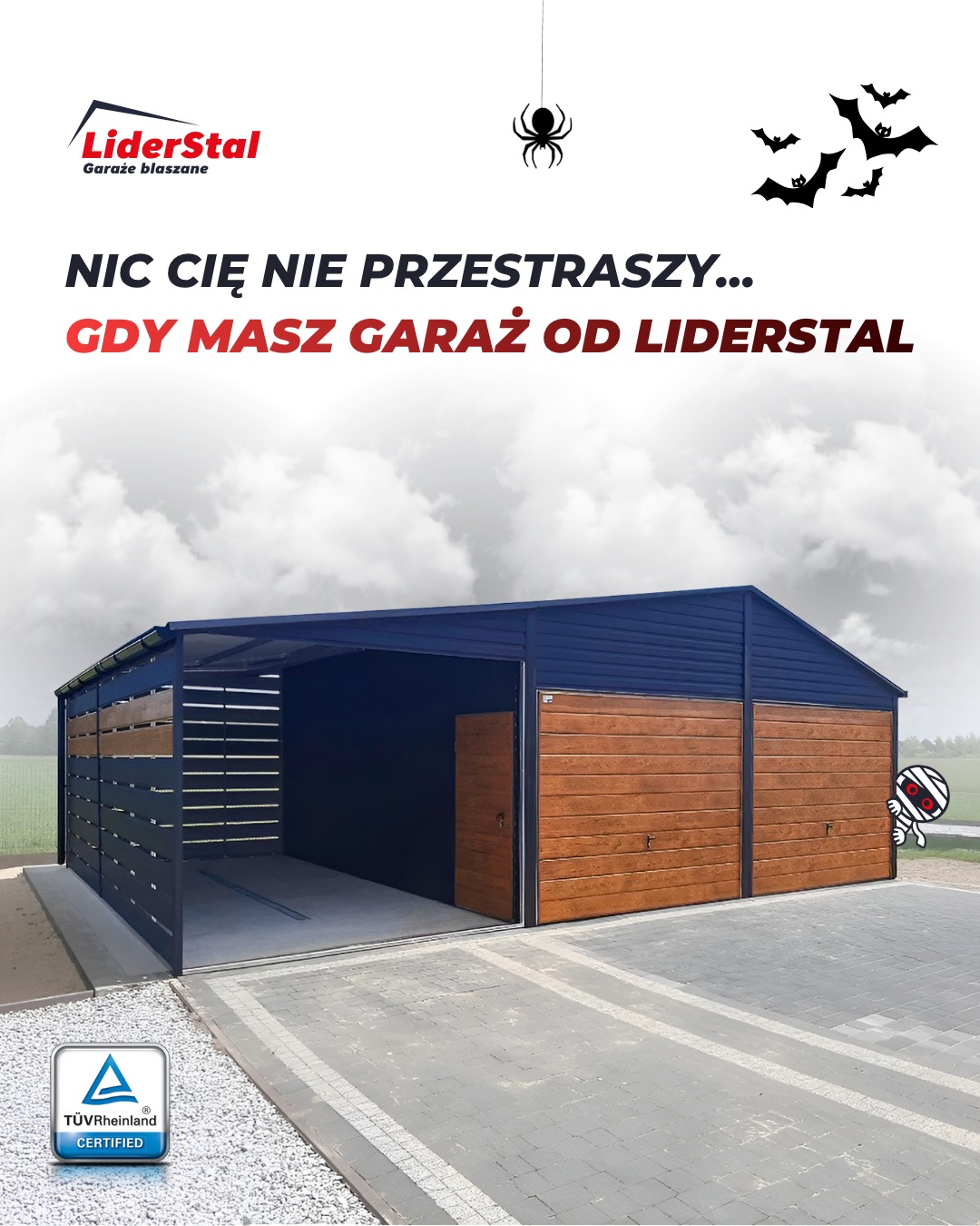 Zdjęcie z postu na Instagramie