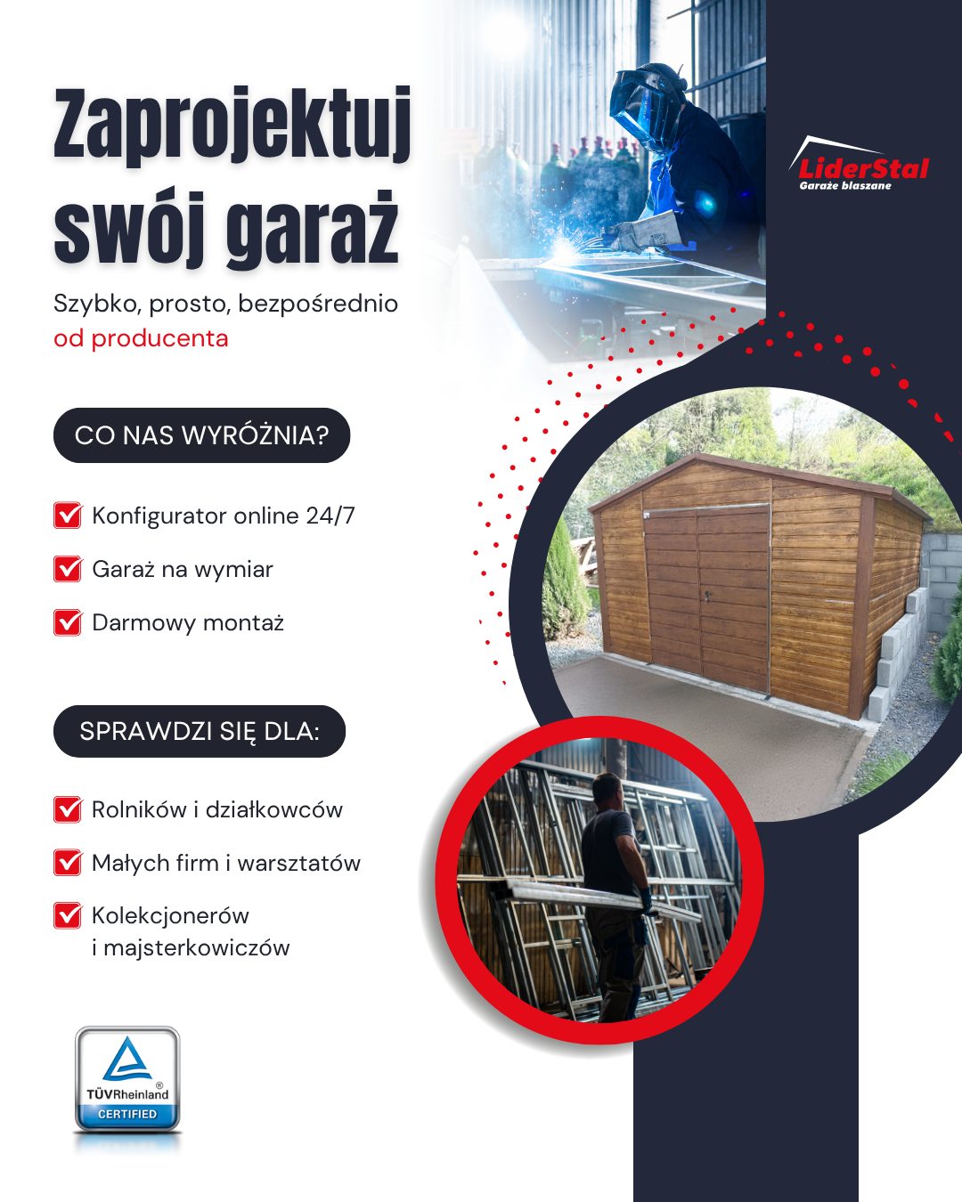Zdjęcie z postu na Instagramie