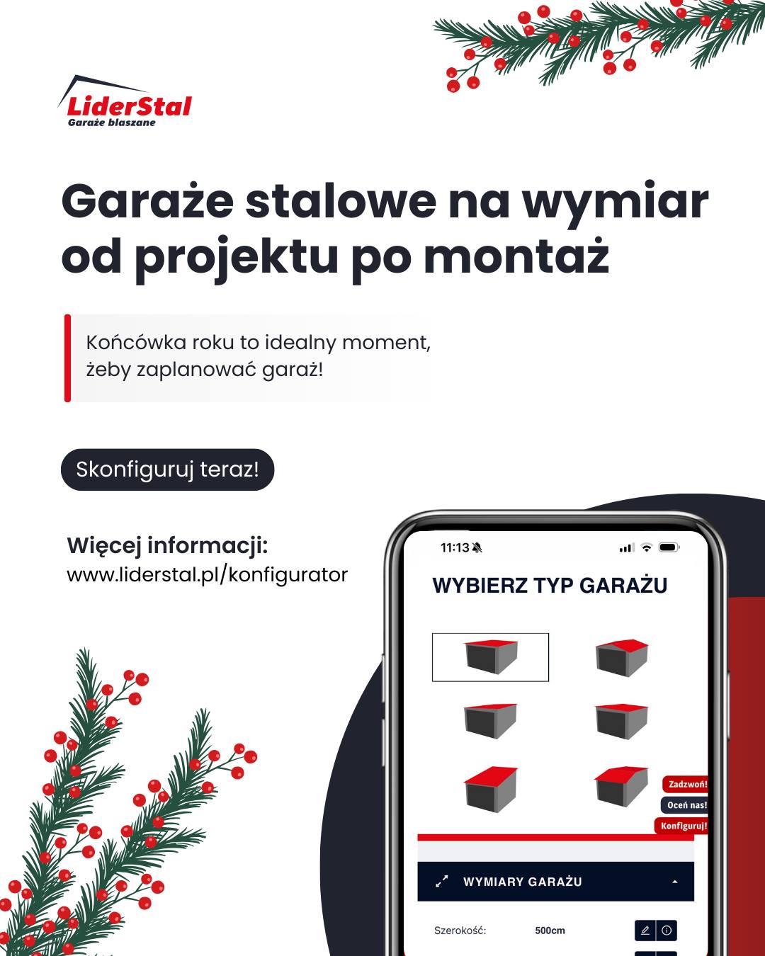 Zdjęcie z postu na Instagramie