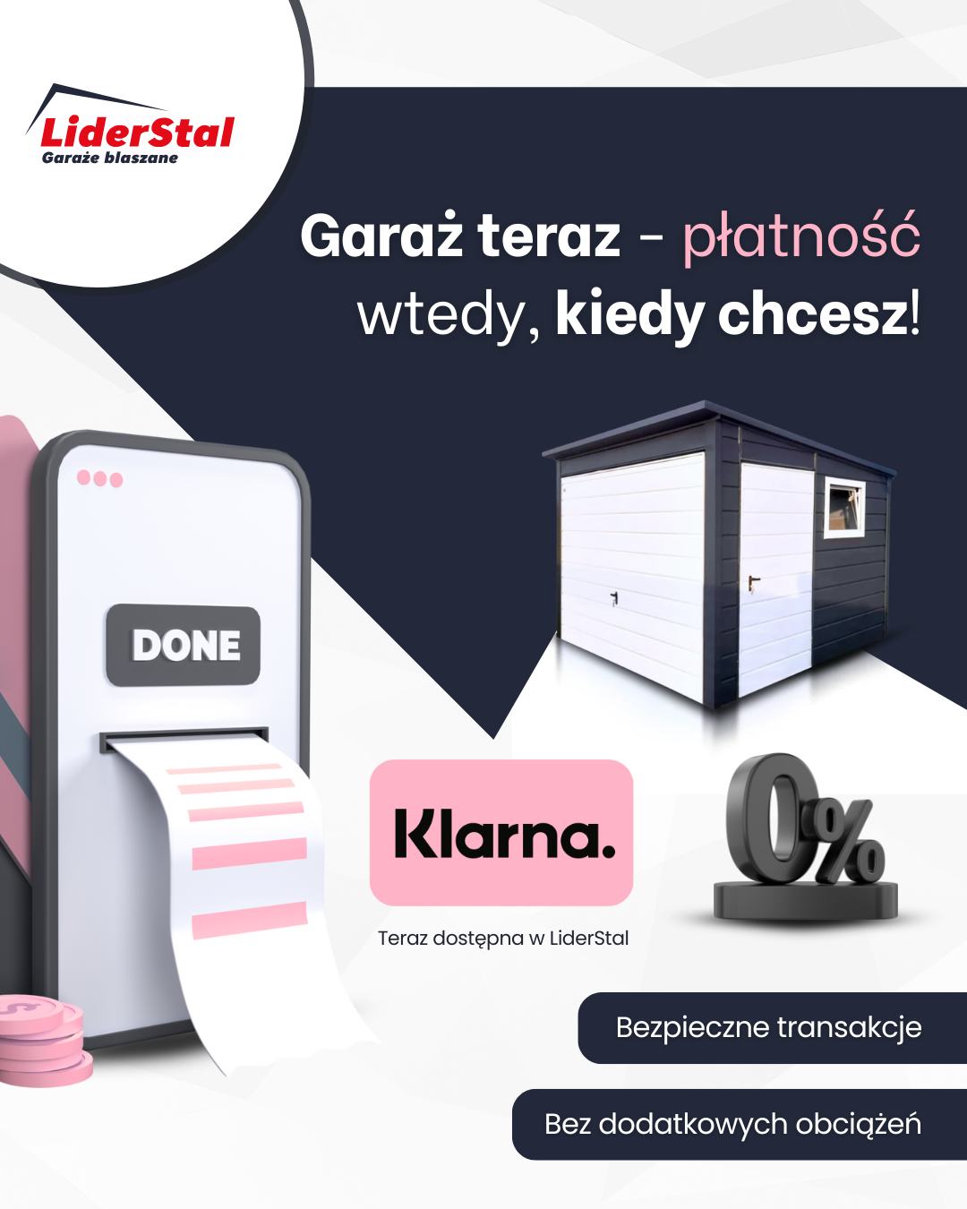 Zdjęcie z postu na Instagramie