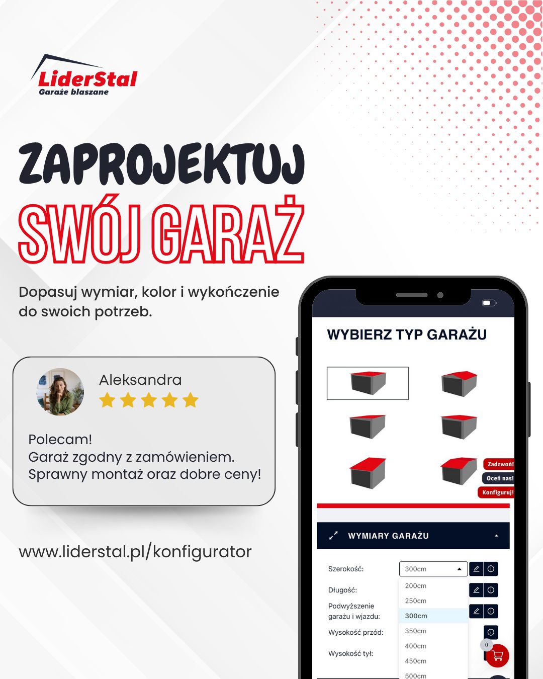 Zdjęcie z postu na Instagramie