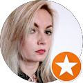 Dagmara Maciąg