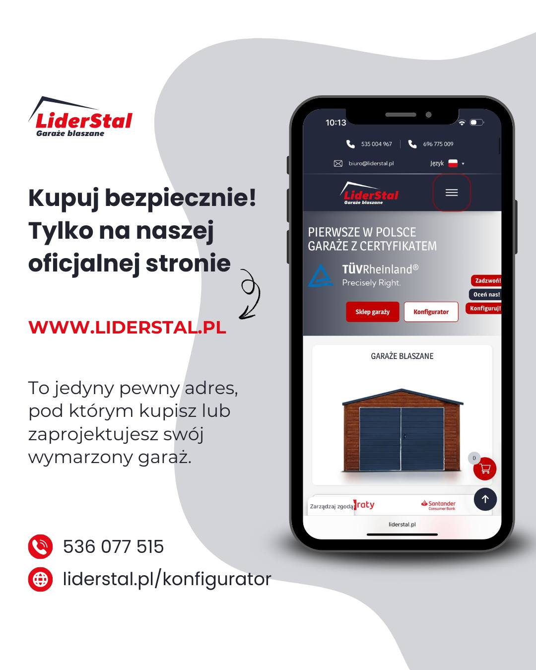 Zdjęcie z postu na Instagramie
