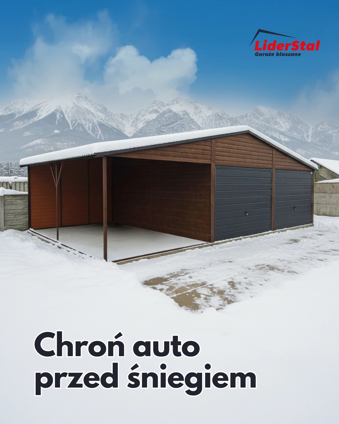 Zdjęcie z postu na Instagramie