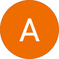 Adam Polak