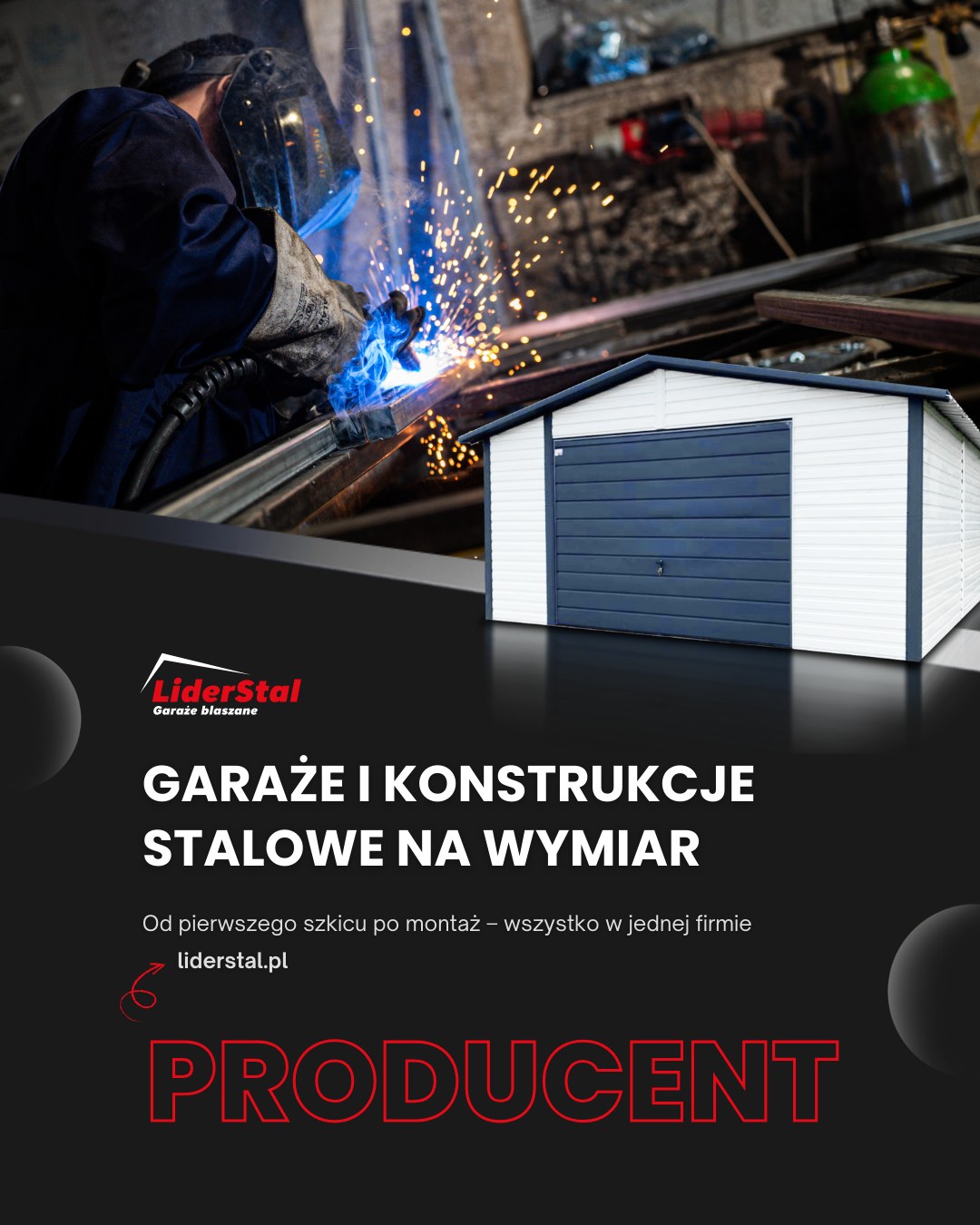 Zdjęcie z postu na Instagramie