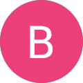 Barowy Pl