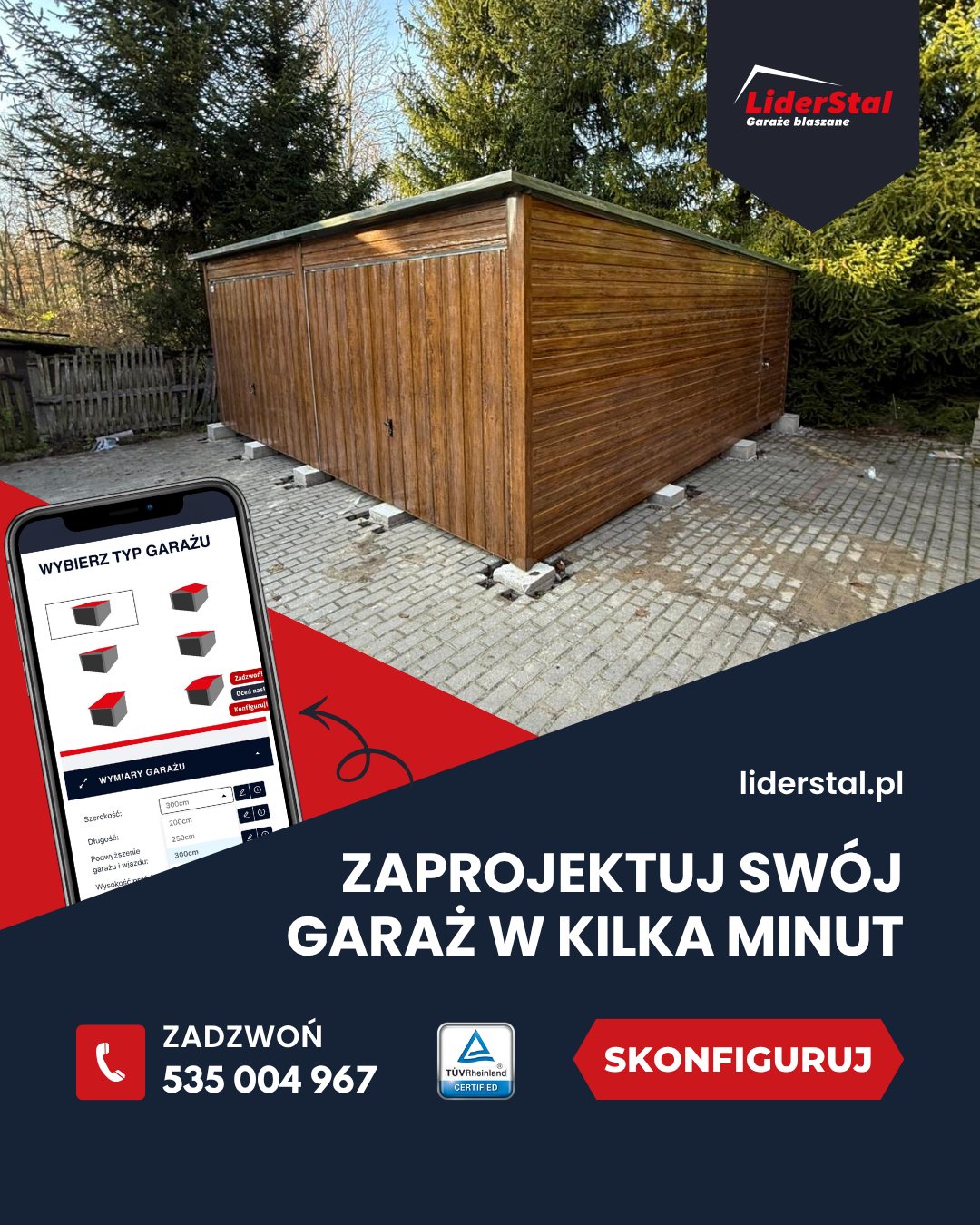 Zdjęcie z postu na Instagramie