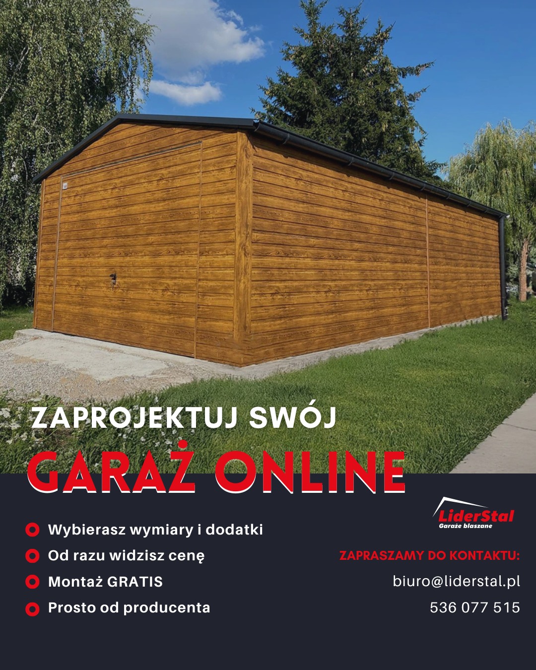 Zdjęcie z postu na Instagramie
