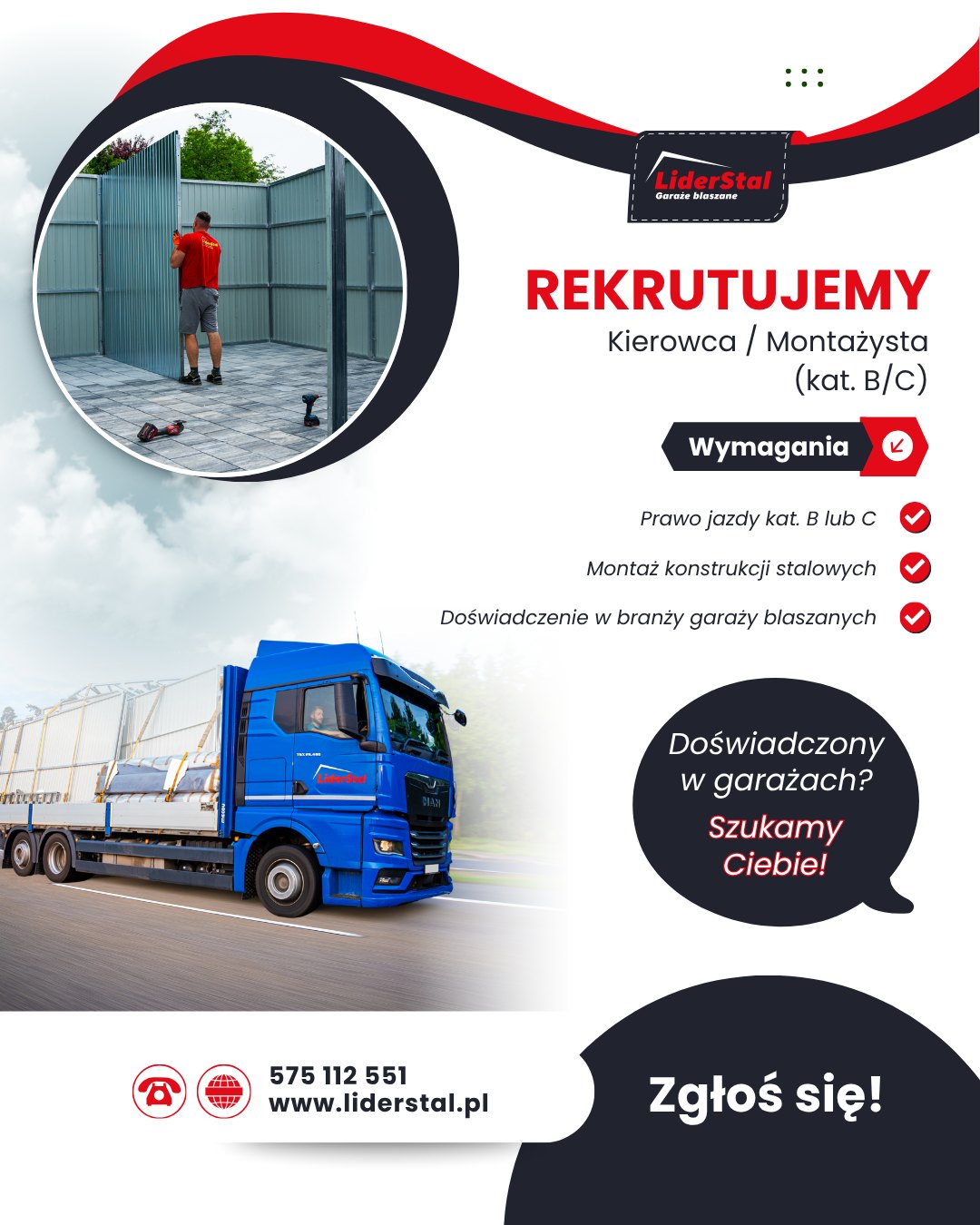 Zdjęcie z postu na Instagramie