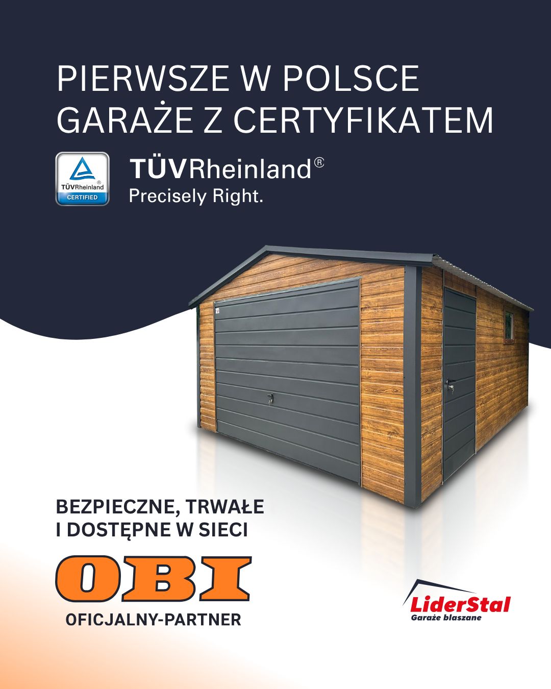 Zdjęcie z postu na Instagramie