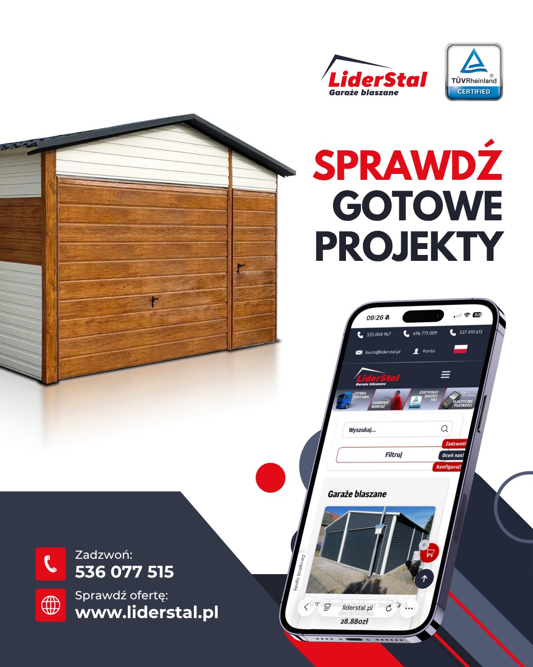 Zdjęcie z postu na Instagramie