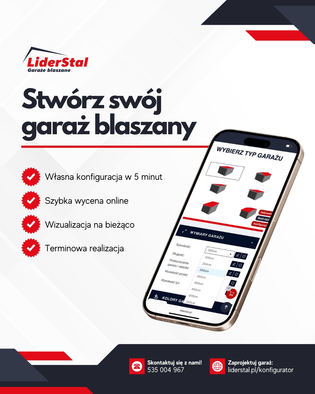 Zdjęcie z postu na Instagramie