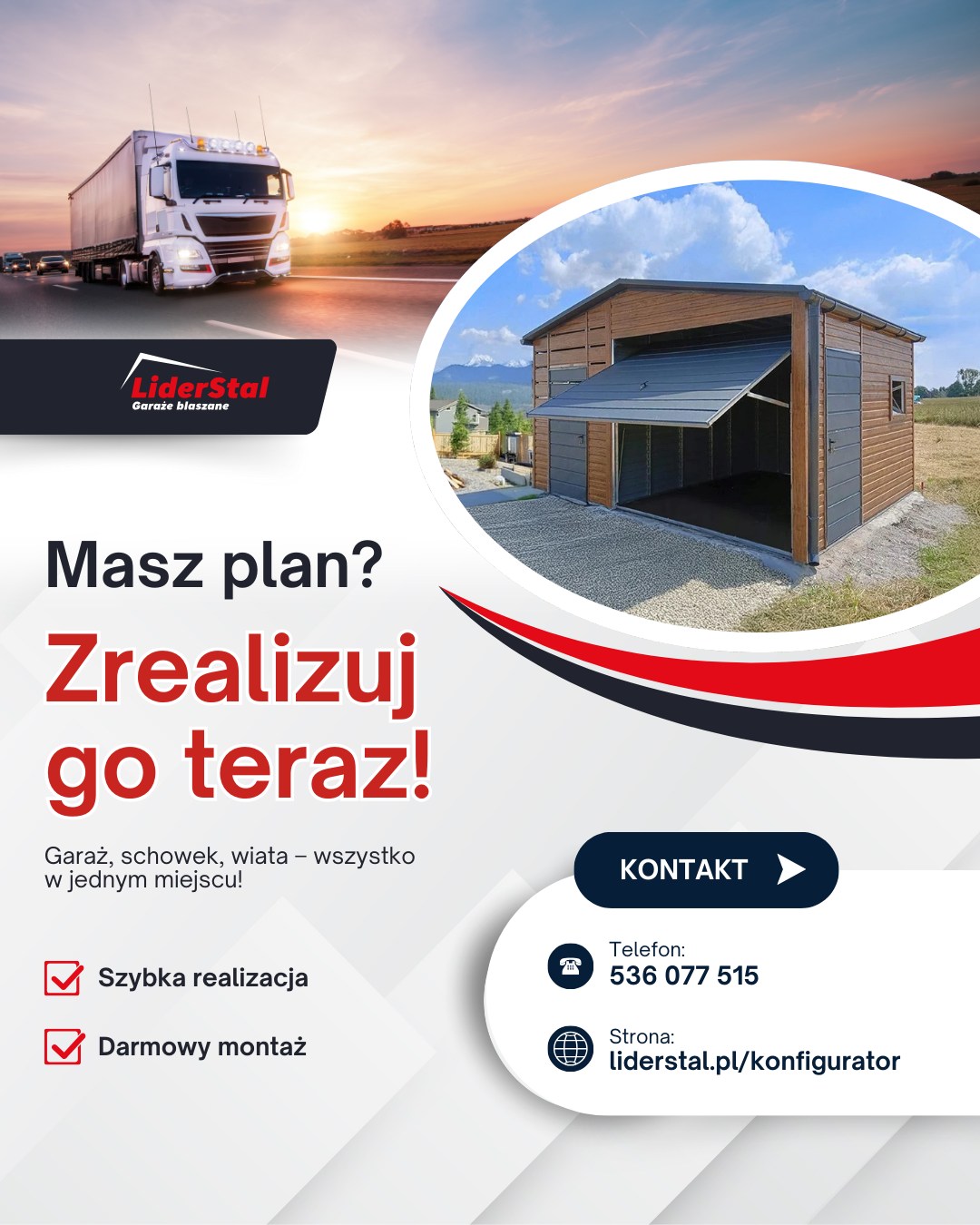 Zdjęcie z postu na Instagramie