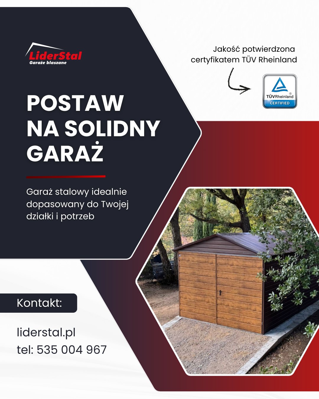 Zdjęcie z postu na Instagramie