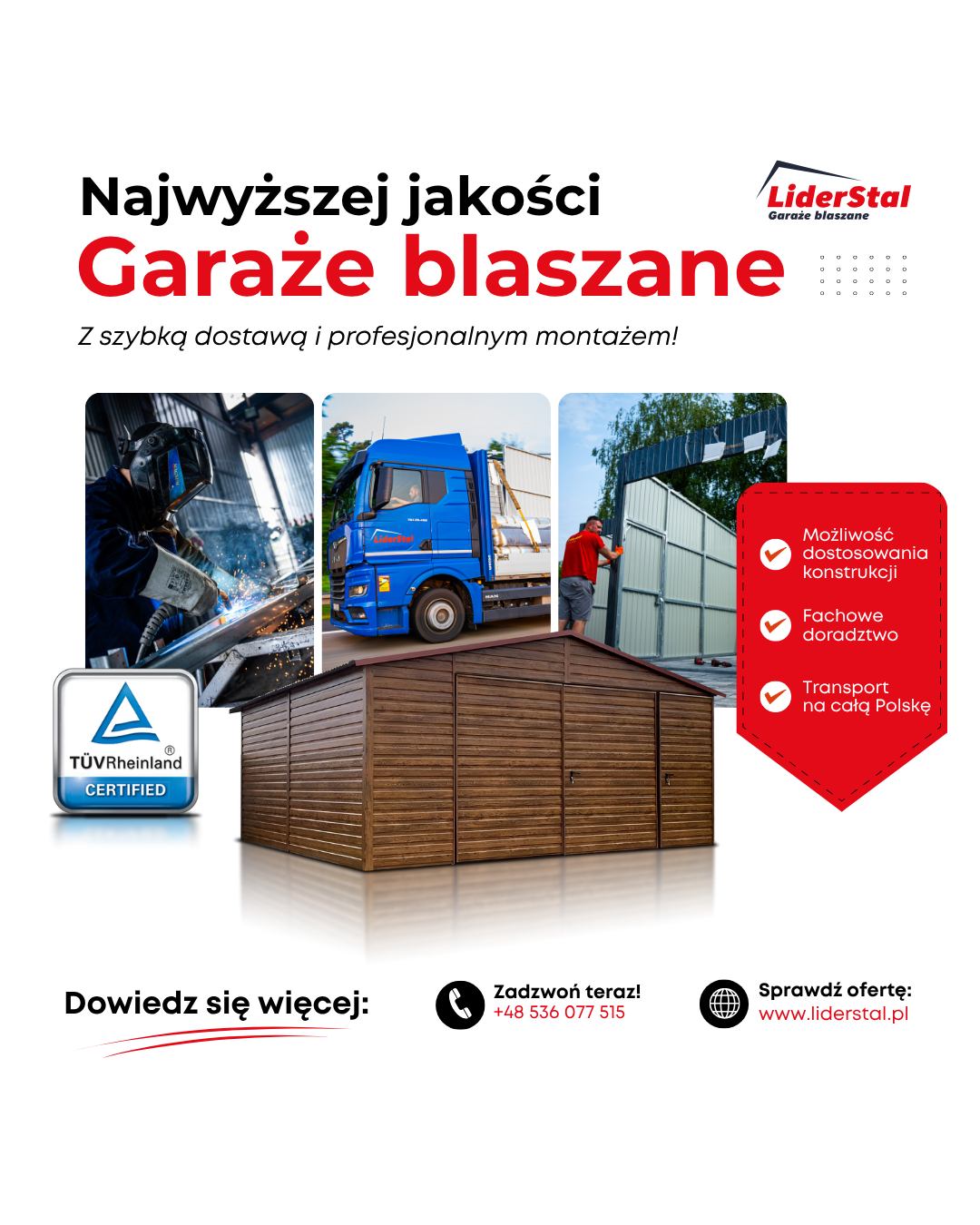 Zdjęcie z postu na Instagramie