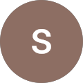sylwek fil