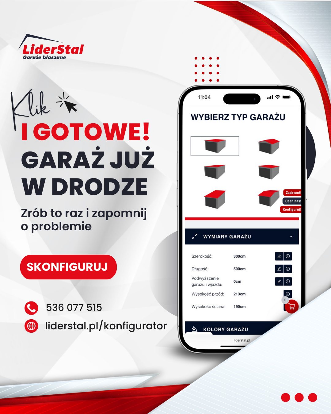 Zdjęcie z postu na Instagramie