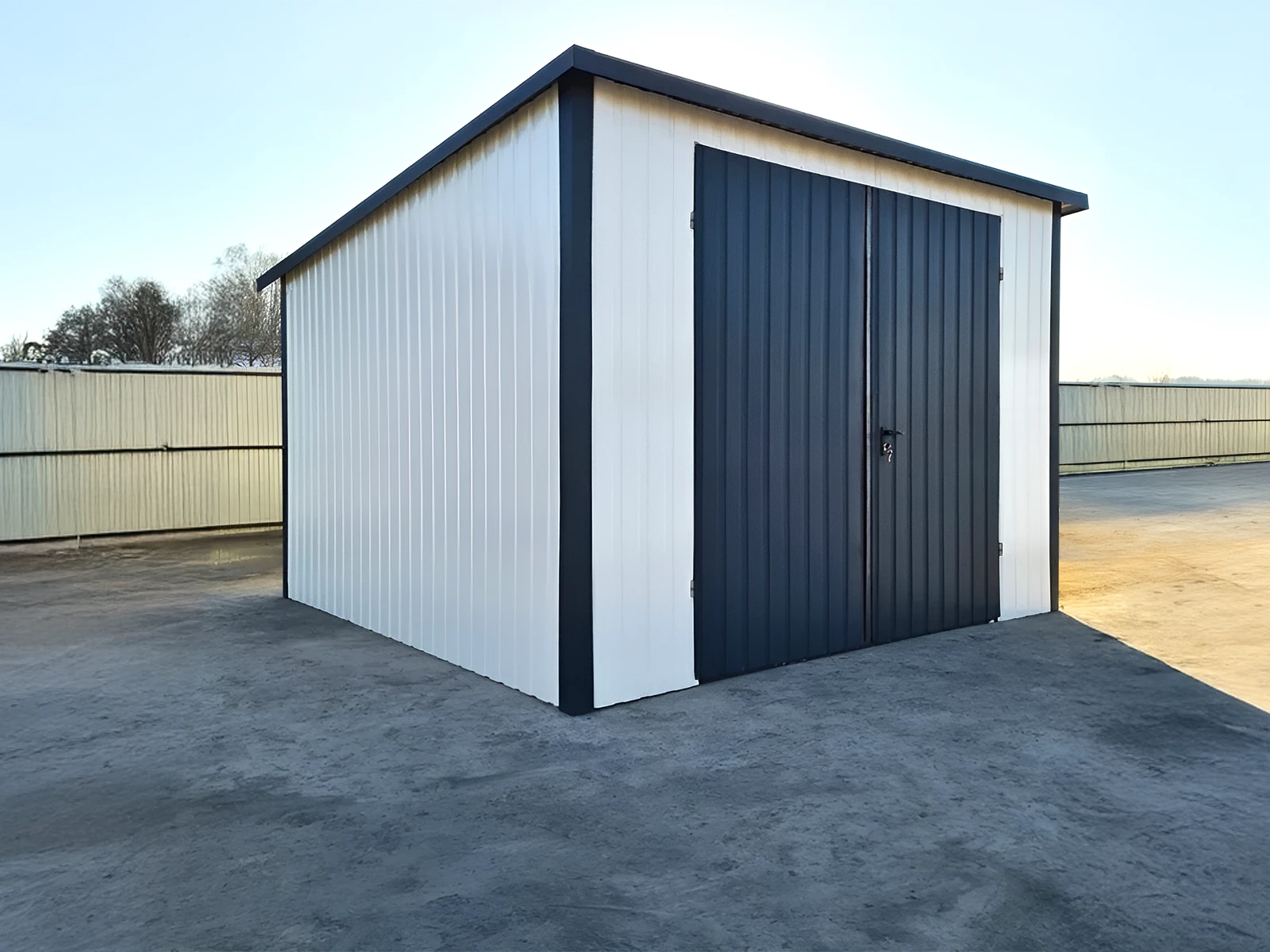 138-bez-uchwytow-z-tlem