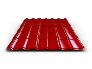 blachodachowka bona najlepszy wybor dach