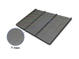 blacha trapezowa tp26