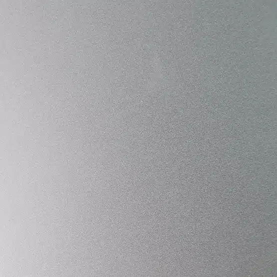 Aluminium RAL9006