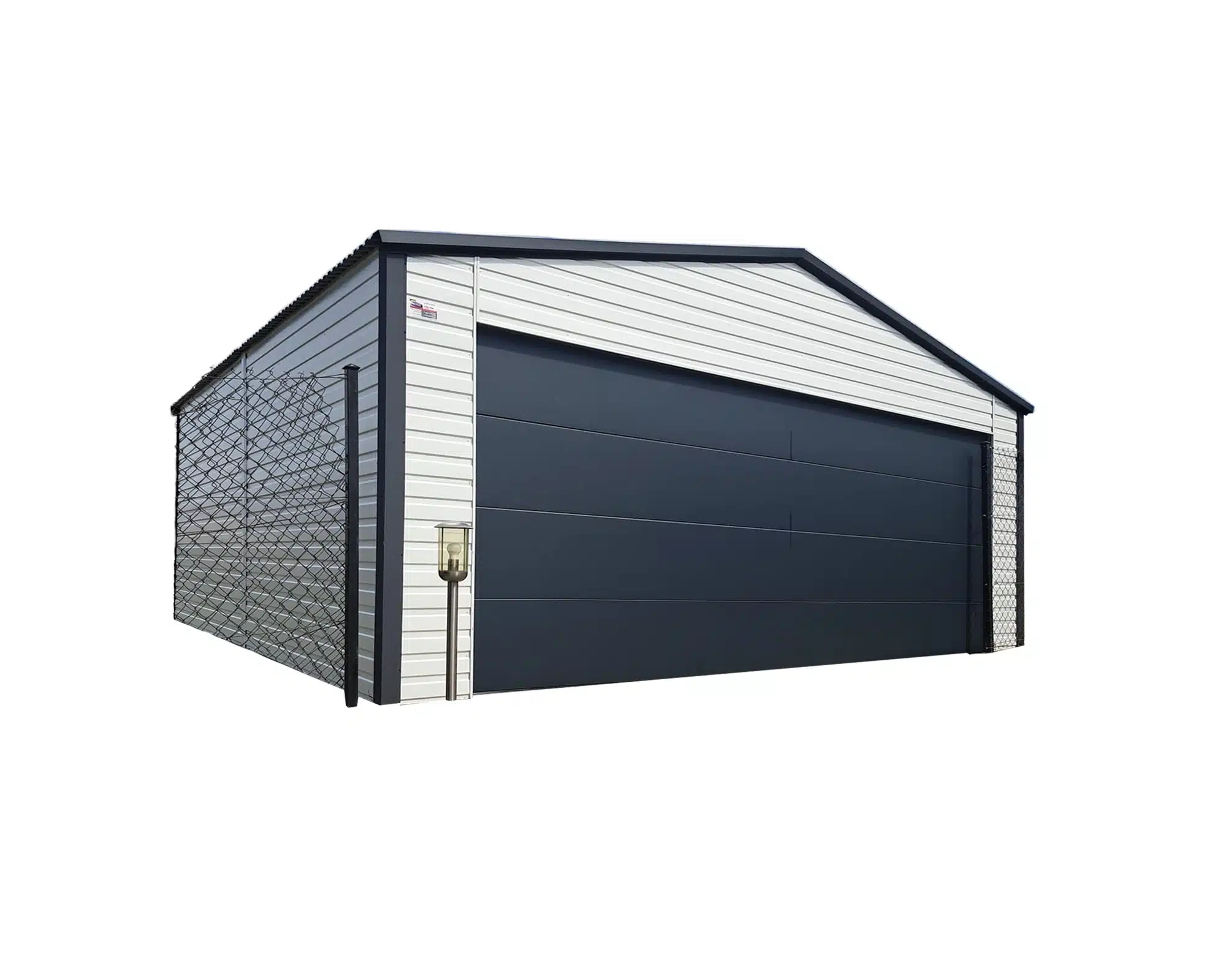 Konfigurator Gara u Od LiderStal Konfiguruj Swoje Idealne Gara e Blaszane Konfigurator Gara u Od LiderStal Konfiguruj Swoje Idealne Gara e Blaszane