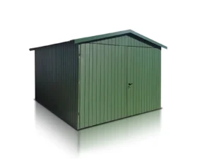 garaz blaszany garaze blaszane 3x3m blaszaki blaszak