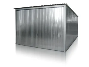 garaz blaszany blaszak garaze blaszane 3x5m blaszaki