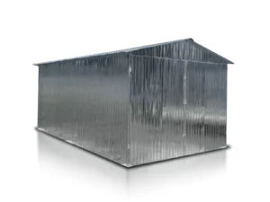 garaze blaszane garaz blaszany 3x5m blaszaki blaszak
