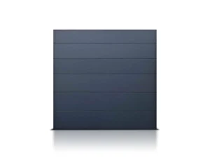 brama segmentowa 3 2x3 3 m