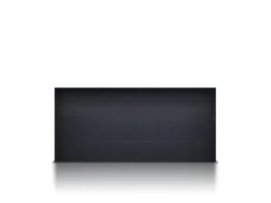 brama segmentowa 3 9x2 m garazowa