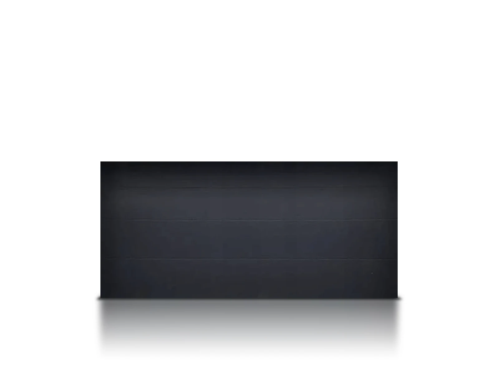 Brama Segmentowa 3 9X2 M Garazowa