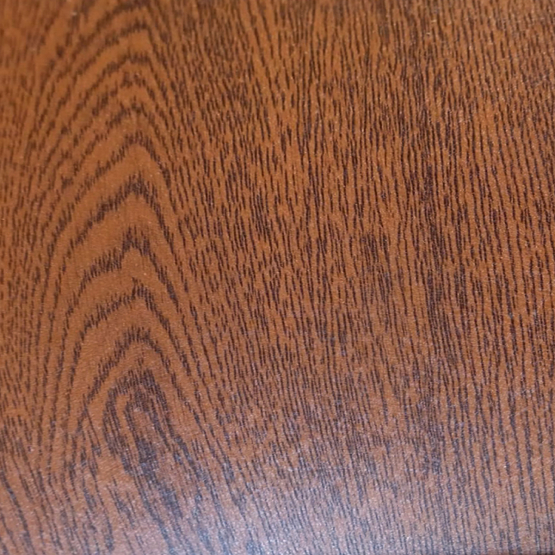 Rectangle 1