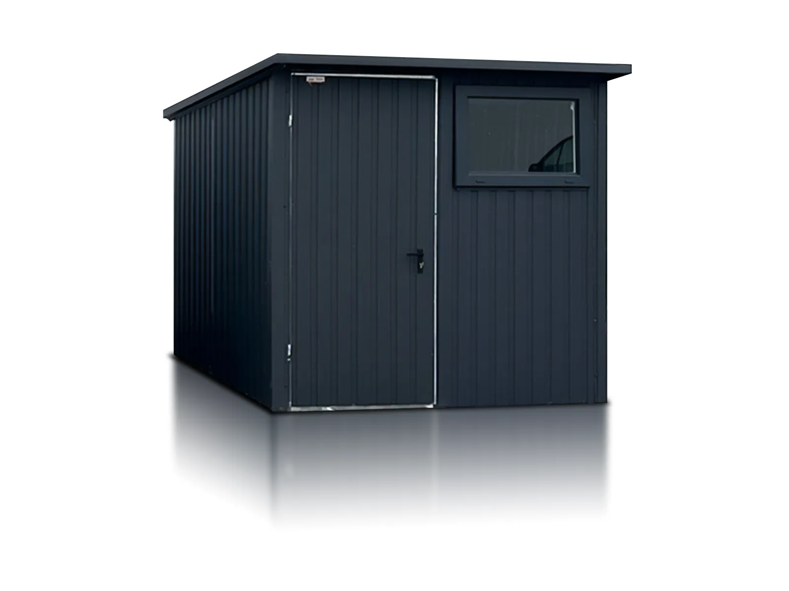 garaze blaszane garaz blaszany 2x2m blaszaki blaszak