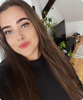 AS