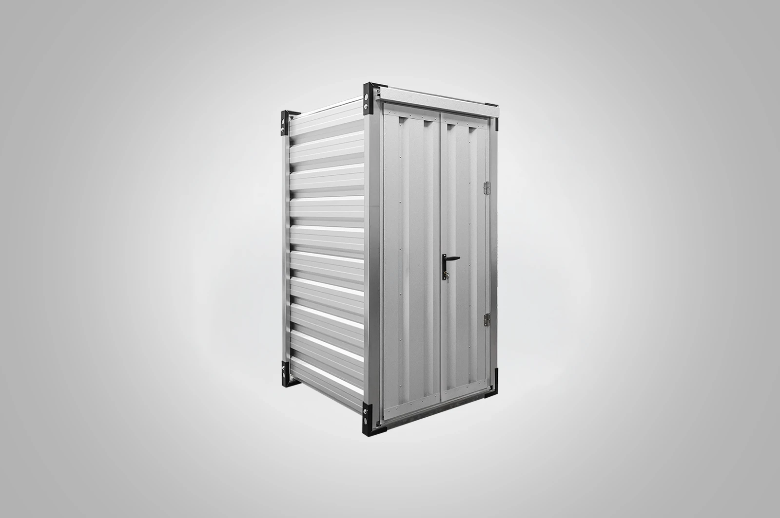 Aluminium1-38