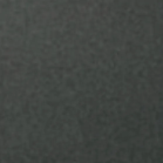 Antracite deep mat segment