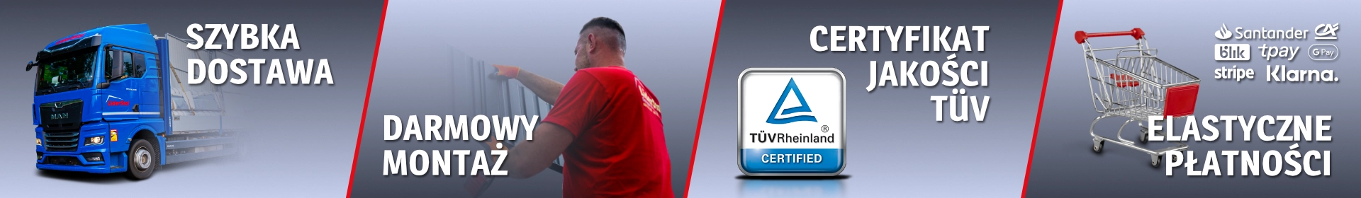 Domki narzędziowe Domki ogrodowe Schowek na narzędzia